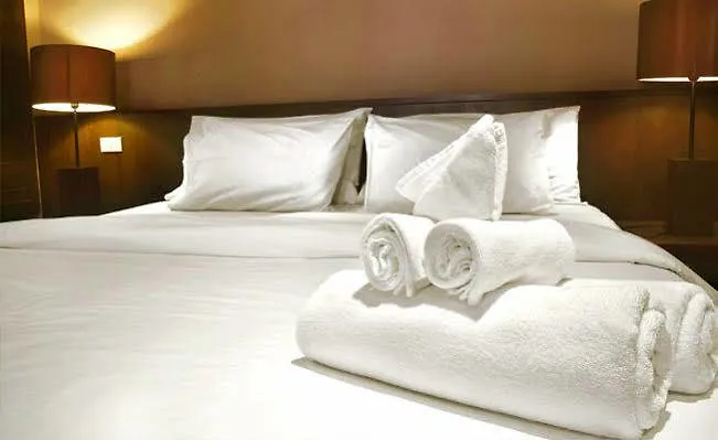 Signorelli Halldis Apartment Florencie