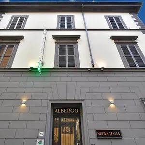 Nuova Italia Florens