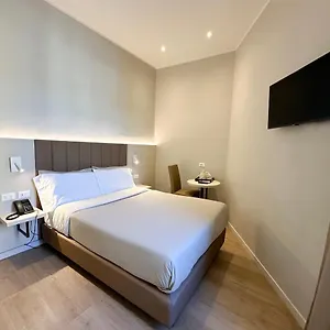 Hotel Giappone, Florence