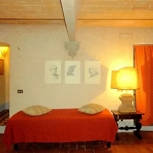 Relais Grand Tour Firenze