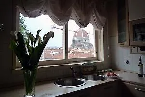 Signorelli Halldis Apartment Florence 0*,  Italy