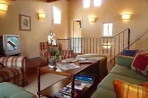 Hotel Signorelli Halldis Apartment Florence