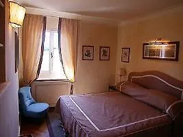 Signorelli Halldis Apartment Florence Italy