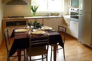 Signorelli Halldis Apartment Florence 0*,