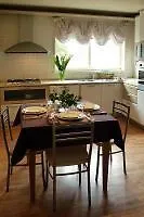 Hotel Signorelli Halldis Apartment Florence Italy