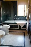 Signorelli Halldis Apartment Florence Italy