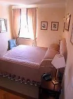 Signorelli Halldis Apartment Florence Hotel