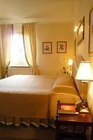 Signorelli Halldis Apartment Florence 0*,