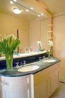Signorelli Halldis Apartment Florence 0*,  Italy
